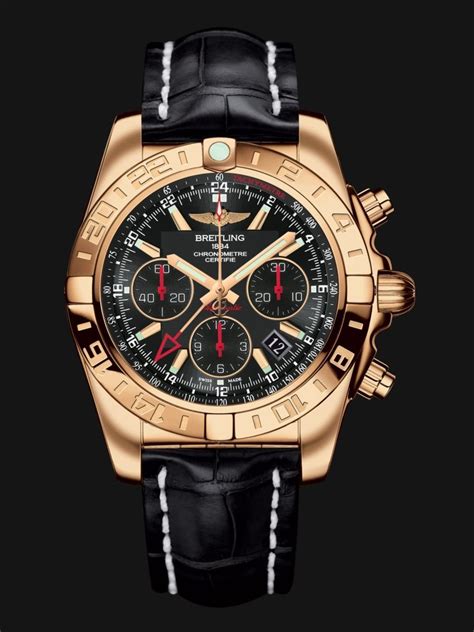 breitling near me|breitling retailers near me.